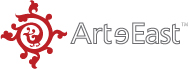 ArteEast Logo